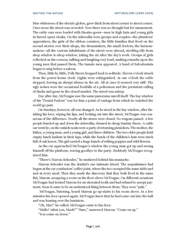 Writing the Nation - Page 216